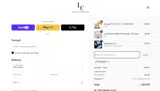 KHATIA09 coupon verification screenshot