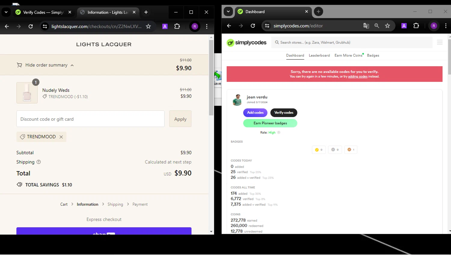 Lights Lacquer Promo Codes 20 Off June 2024