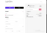 MANDY10 coupon verification screenshot