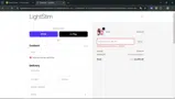 TOXICFREEKB coupon verification screenshot