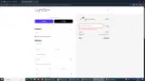 ESCAPADE20 coupon verification screenshot