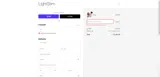 TWINKLE20 coupon verification screenshot