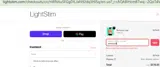 LWH6ZV8B coupon verification screenshot