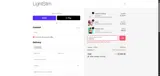 Anais10 coupon verification screenshot