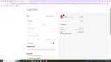 DRLAURA coupon verification screenshot