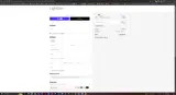 CELEBRATE24 coupon verification screenshot