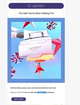 TWINKLE20 coupon verification screenshot