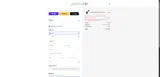 WONHAED7 coupon verification screenshot