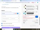 LILYYTAY7 coupon verification screenshot