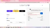 SHAWOLZENL7 coupon verification screenshot