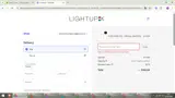 SHAWOLZENL7 coupon verification screenshot