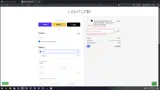 HOMERUN15 coupon verification screenshot