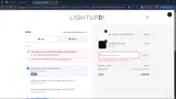 SUPER10 coupon verification screenshot