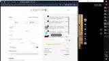 5DB9-FG8S-TI5X coupon verification screenshot