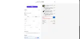 LightUpK coupon verification screenshot