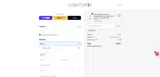 NDLESS coupon verification screenshot
