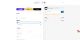 win5 coupon verification screenshot