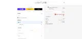 LILYYTAY7 coupon verification screenshot