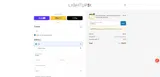 LILYYTAY7 coupon verification screenshot
