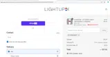 HONEYDEW7 coupon verification screenshot