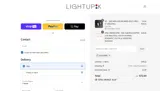 COCOJIEW coupon verification screenshot