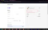 SUMMER20 coupon verification screenshot