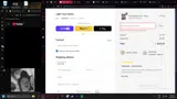SUMMER20 coupon verification screenshot