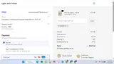 Audrey15 coupon verification screenshot