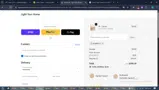 Audrey15 coupon verification screenshot