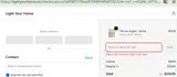 Adelaide20 coupon verification screenshot