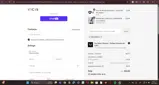 LIGHT20 coupon verification screenshot