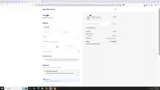 SUMMER15 coupon verification screenshot
