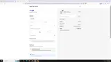 KELLI15 coupon verification screenshot