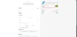 ALWAYS25 coupon verification screenshot