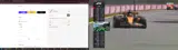 discovery30 coupon verification screenshot