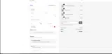 $42 coupon verification screenshot