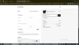 LIITON15 coupon verification screenshot