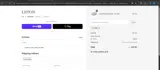 TAKE5 coupon verification screenshot