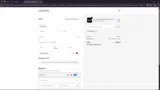 WHISKY15 coupon verification screenshot