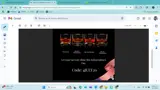 4JULY20 coupon verification screenshot