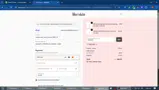 LIKESKIN coupon verification screenshot