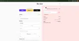 LIKESKIN coupon verification screenshot
