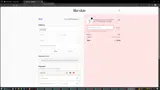 LIKESKIN coupon verification screenshot