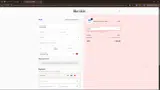 LIKESKIN coupon verification screenshot
