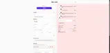 LIKESKIN coupon verification screenshot