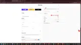 LIKESKIN coupon verification screenshot