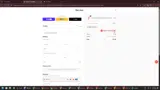 LIKESKIN coupon verification screenshot