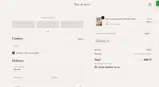 KATY15 coupon verification screenshot