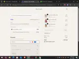 KATY15 coupon verification screenshot