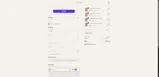 SQUARES10 coupon verification screenshot